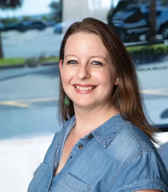 Team Leanne Harkins Leanne Harkins Insurance Agent