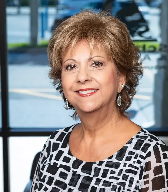 Team Lyn Heath Lyn Heath Receptionist