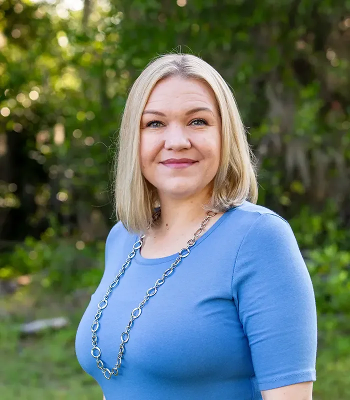 Team Maria Carpenter Maria Carpenter Accounting Department Manager