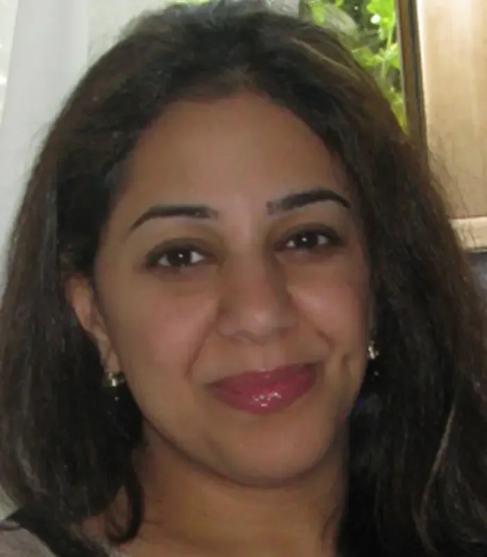 Team Mariam Wilson Mariam Wilson Commercial Department Manager