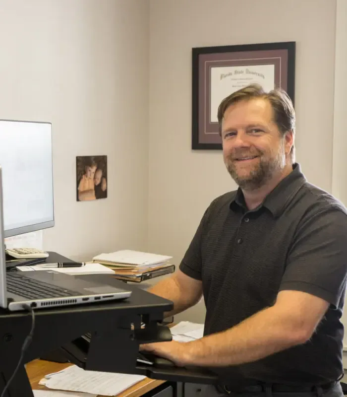 Schneider 111717 17 1 700x800 1 Paul Schneider President