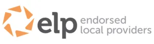 company About Us Schneider and Associates Insurance Agencies provides comprehensive insurance options.