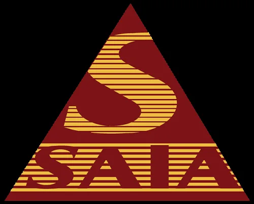 LogoSaia 1 About Us Schneider and Associates Insurance Agencies provides comprehensive insurance options.
