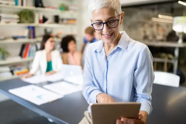 Business Owners Business Owners Insurance Insurance coverage for businesses of all sizes.