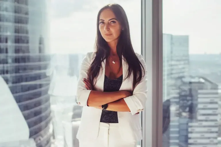 Key Man Life Insurance Woman Taking Control of Her Business 768x512 1 Key Person Life Insurance You might describe the skills and knowledge of the senior staff as priceless, but if anything happened to them, the financial losses for your business could be very real. That’s why you need to safeguard the future of your business with key person life insurance.