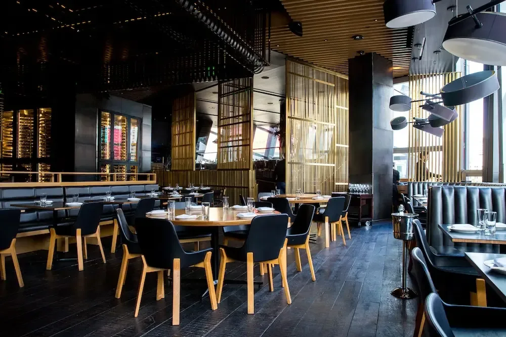business restaurant insurance 1 Restaurant Insurance Rest easy knowing you have the proper coverage.