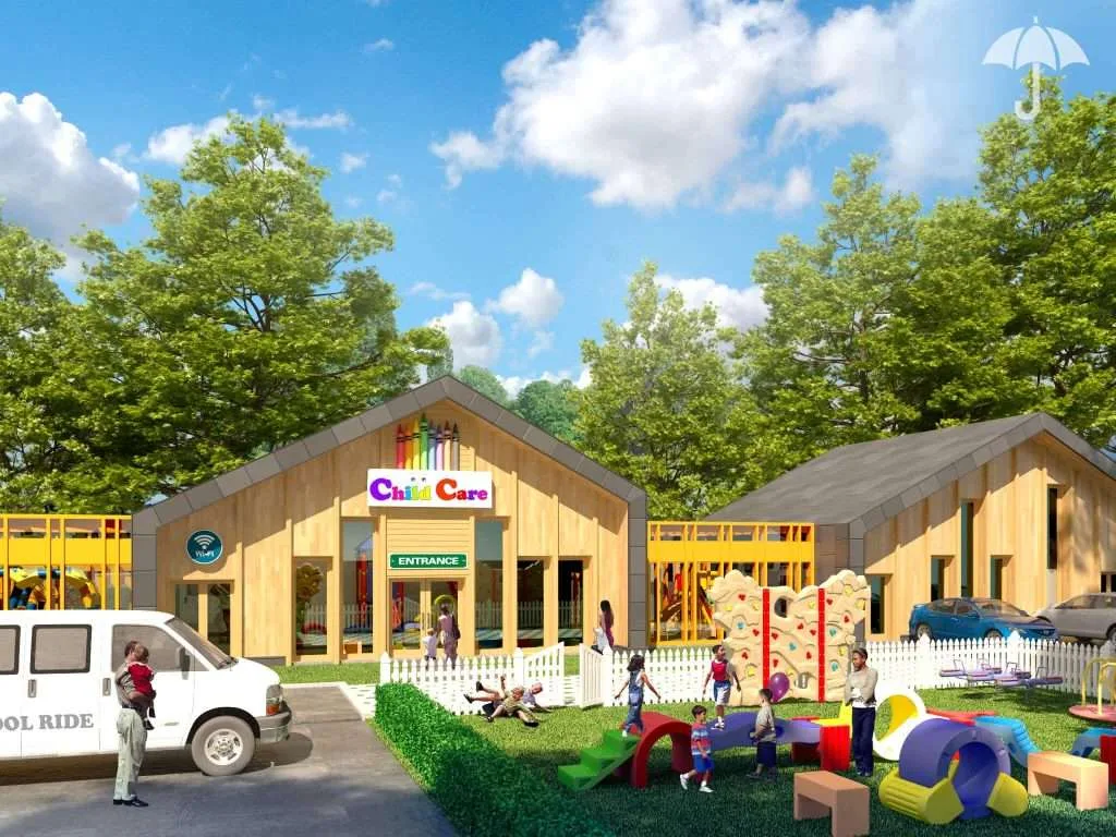 child care center Child Care Center Insurance  