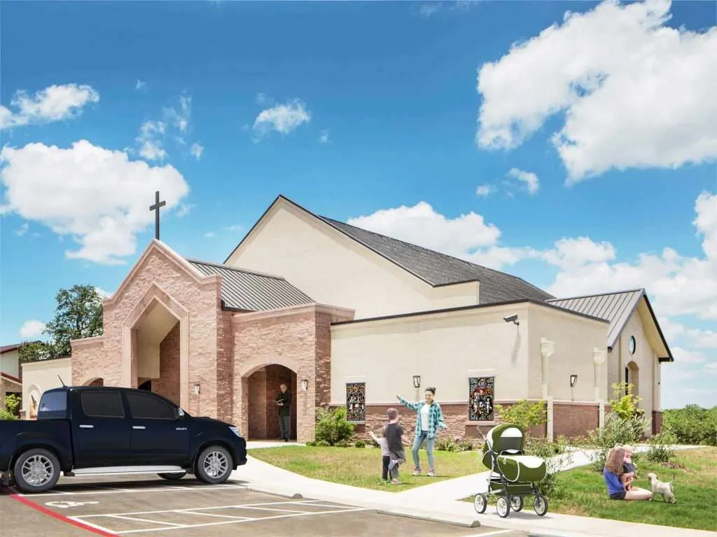 church Church Insurance When insuring a house of worship, you need to think of it as a building, but also as a community center, an employer, and in some cases, a religious leader’s home. That’s why specialized church insurance is your best route to financial peace of mind.