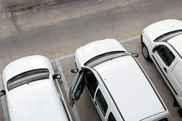 Fleet Insurance Group of Business Vehicles in a Lot 768x512 1 Fleet Insurance  