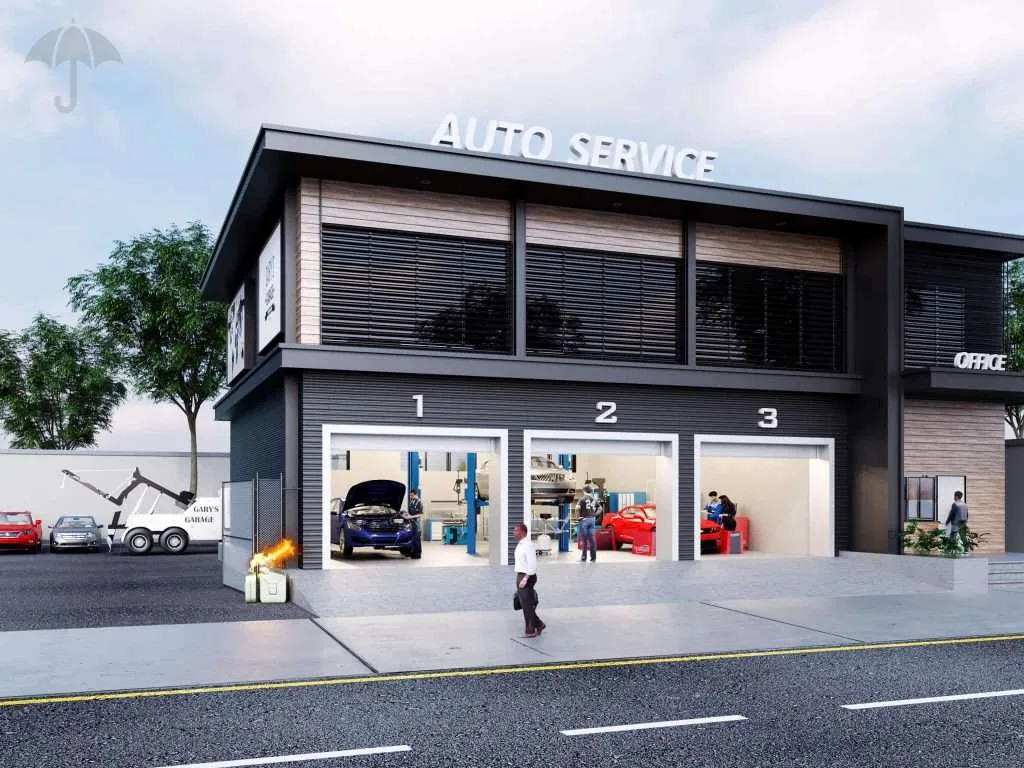 garage repair shop Garage Repair Shop Insurance Is your current insurance policy in need of a repair?