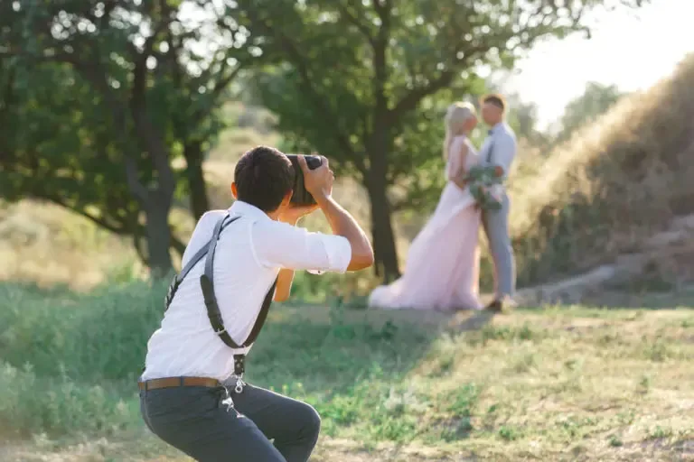 Professional Services Insurance Wedding Photographer Capturing the Perfect Shot 768x512 1 Professional Services Insurance  