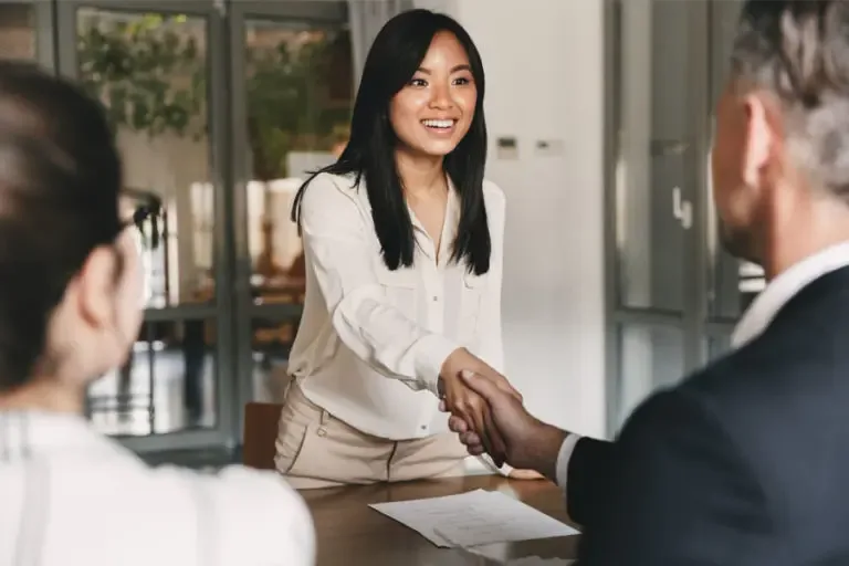 Employment Practice Liability Insurance Woman Getting Hired for Her First Job 768x512 1 Employment Practice Liability Insurance Employment practice liability insurance (or EPLI) covers the risk of having to payout such claims. EPLI policies often cover the business itself, as well as individuals like company directors. Employment practice liability insurance policies are usually written to cover cases that come out of unintentional actions (or failures to act) rather than deliberate acts of discrimination or other wrongful practice.