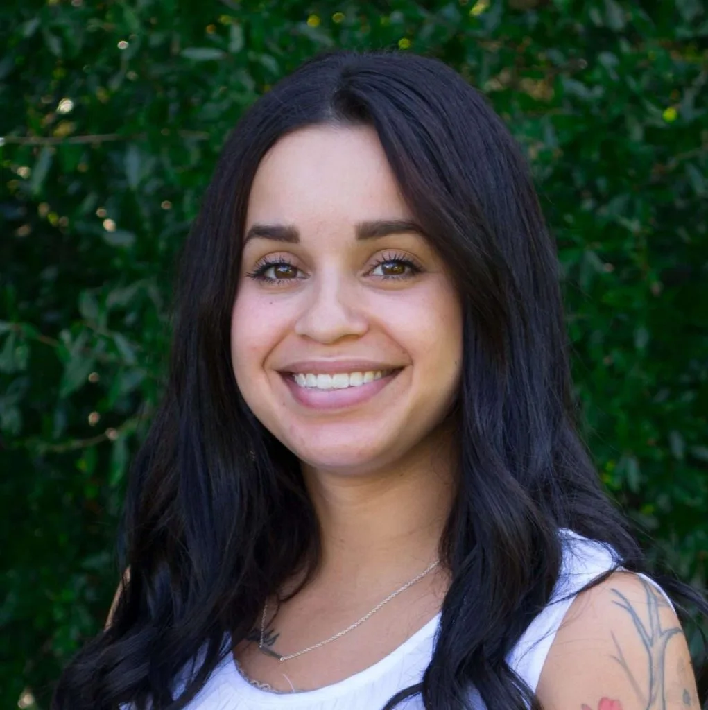 2022 Candice Olson scaled e1749496599436 Meet Our Team Home