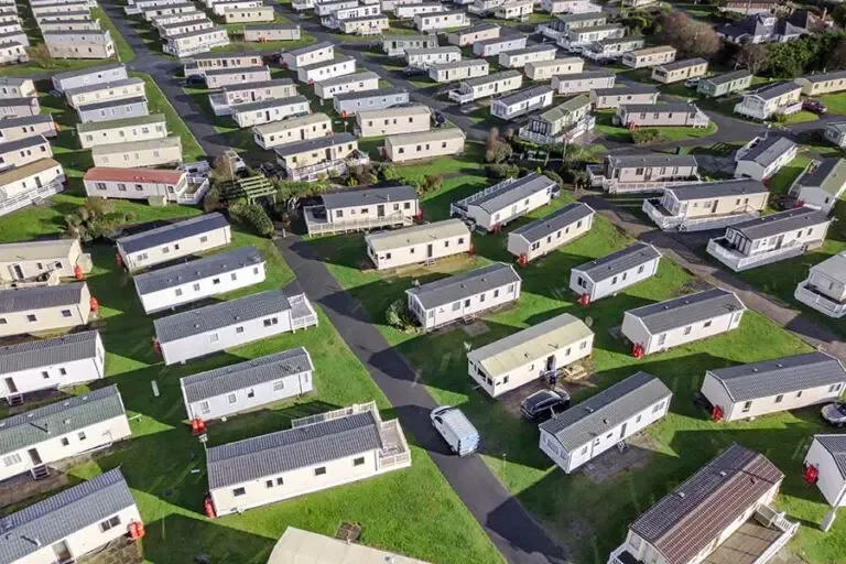 Mobile Home Park Insurance Mobile Mobile Home Park Insurance Owning and managing a mobile home park is a complex business with many moving parts. Whether you're dealing with tenant issues, maintaining infrastructure, or ensuring financial stability, having the right insurance coverage is key to protecting your investment. A comprehensive mobile home park insurance policy can provide peace of mind, allowing you to focus on running your business rather than worrying about potential liabilities.