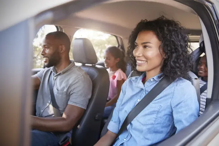 Auto Insurance Auto Insurance Your browser is unable to display frames. Please click here to visit the secure live insurance quoting page.
