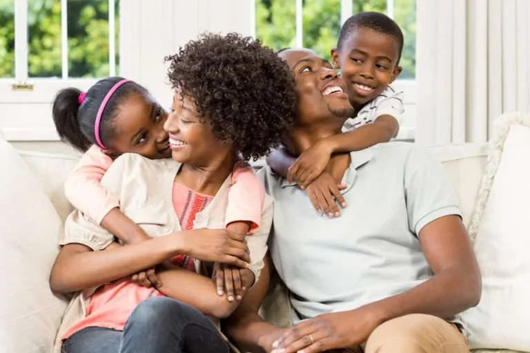 Excess Liability Insurance Family Looking Lovingly at their Children 768x512 1 Excess Liability Insurance To find out more about how excess liability insurance gives you that extra reassurance, contact us today.