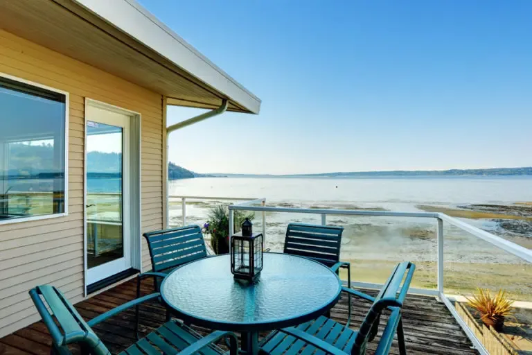 Rental Property Insurance Scenic Beach House Overlooking the Ocean 768x512 1 Rental Property Insurance Coverage for your investment.